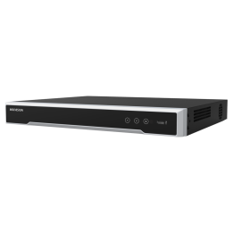 HIKVISION PRO DS-7608NI-K2 8 kan. NVR PoE 8MP
