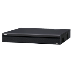 DAHUA HCVR4232L-S2 4-кан. 720p DVR регистратор