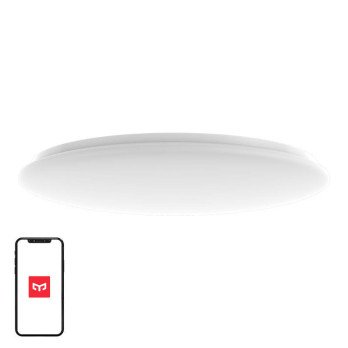 Yeelight Arweni laevalgus 550c