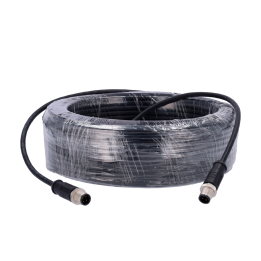AE-MC4343-30 HIKVISION SOLUTIONS Accessory