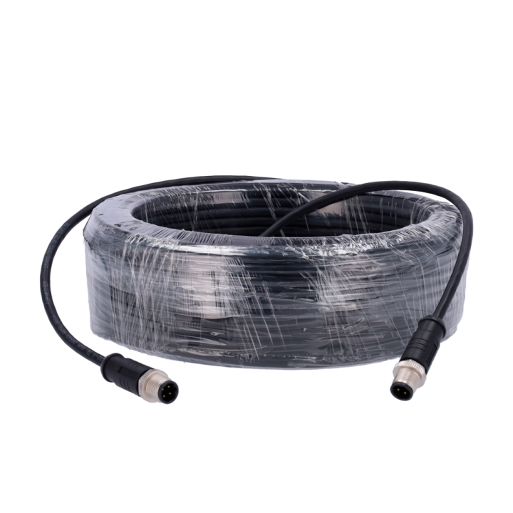 AE-MC4343-30 HIKVISION SOLUTIONS Accessory