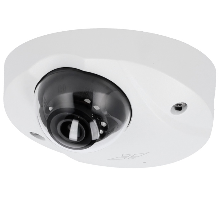 X-SECURITY XS-D909A-2U 2MP āra IP PTZ kamera PoE