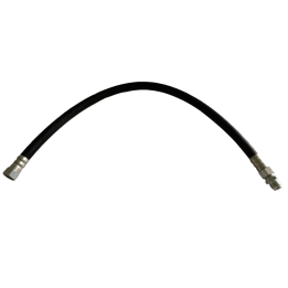 HIKVISION SOLUTIONS DS-1677ZJ-XS-1.0(DY) Camera Mount