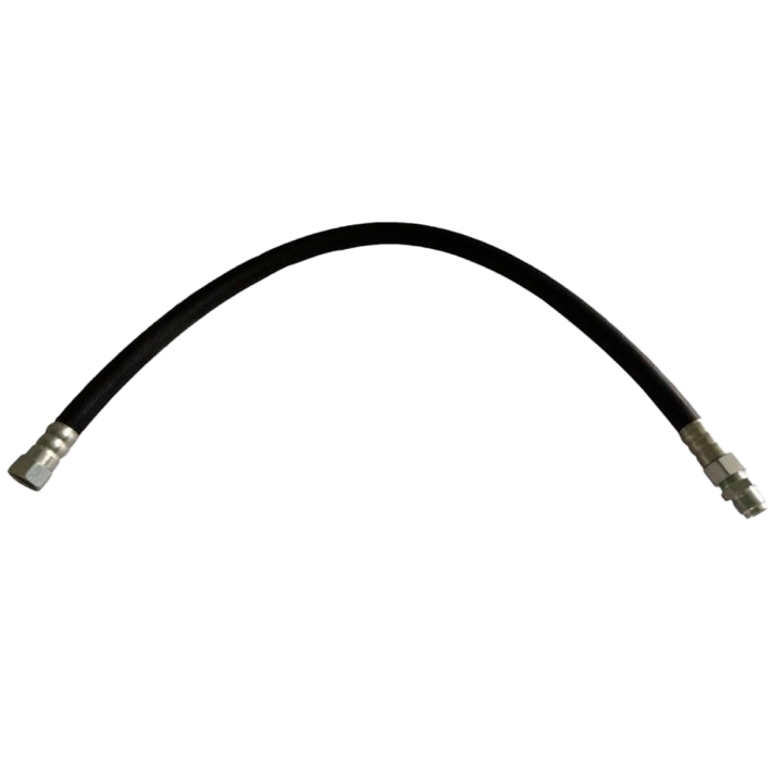 HIKVISION SOLUTIONS DS-1677ZJ-XS-1.0(DY) Camera Mount