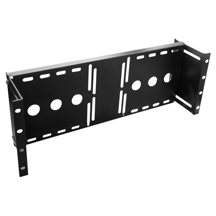 MARCA BLANCA RACK-VESA tīkla statīvs
