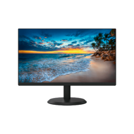 MARCA BLANCA MNT22-FHD-SLIM-V2 IP домофон 1080p