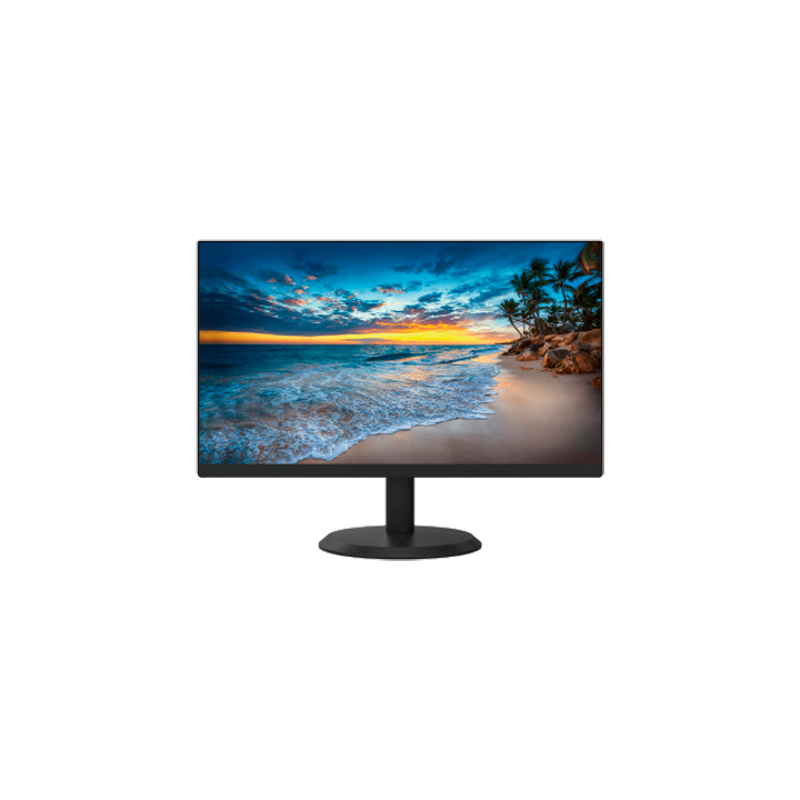 MARCA BLANCA MNT22-FHD-SLIM-V2 IP домофон 1080p