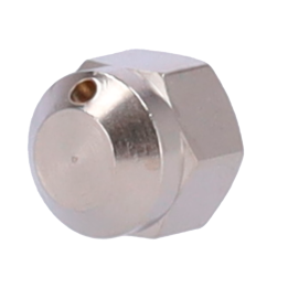 DEFENDERTECH DT-U1X45 turvalaite