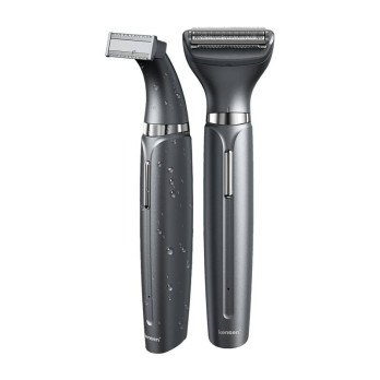 Kensen 2--1 05-KTMQ31-0GA ()