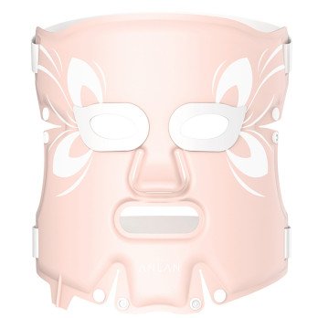 Veekindel mask valgusteraapiaga ANLAN 01-AGZMZ