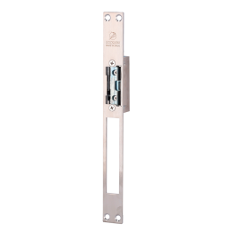 DORCAS DR-99NF-TOP/YMX Electromagnetic Lock 12V/24V