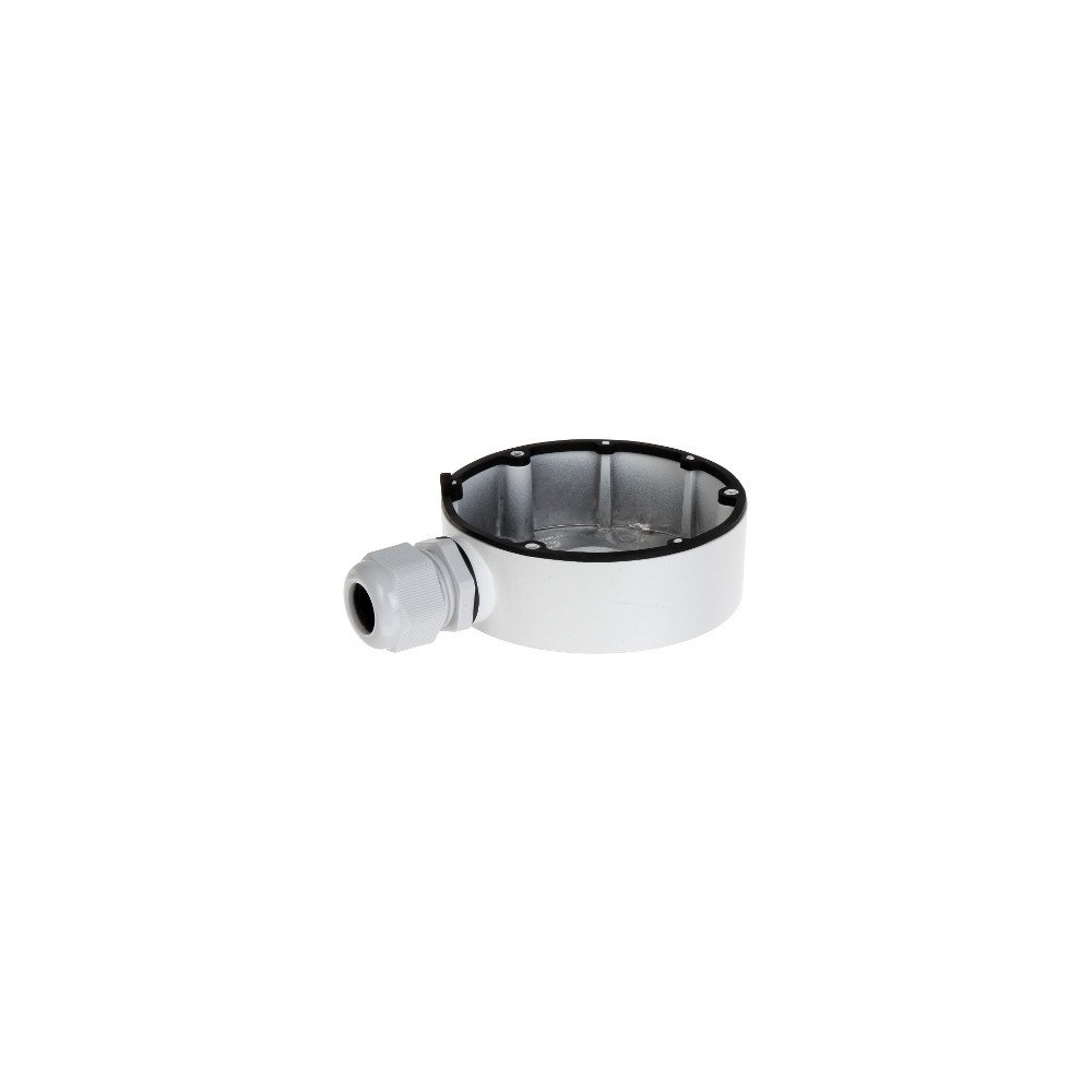KAAMERA KLASS DS-1280ZJ-DM18 Hikvision