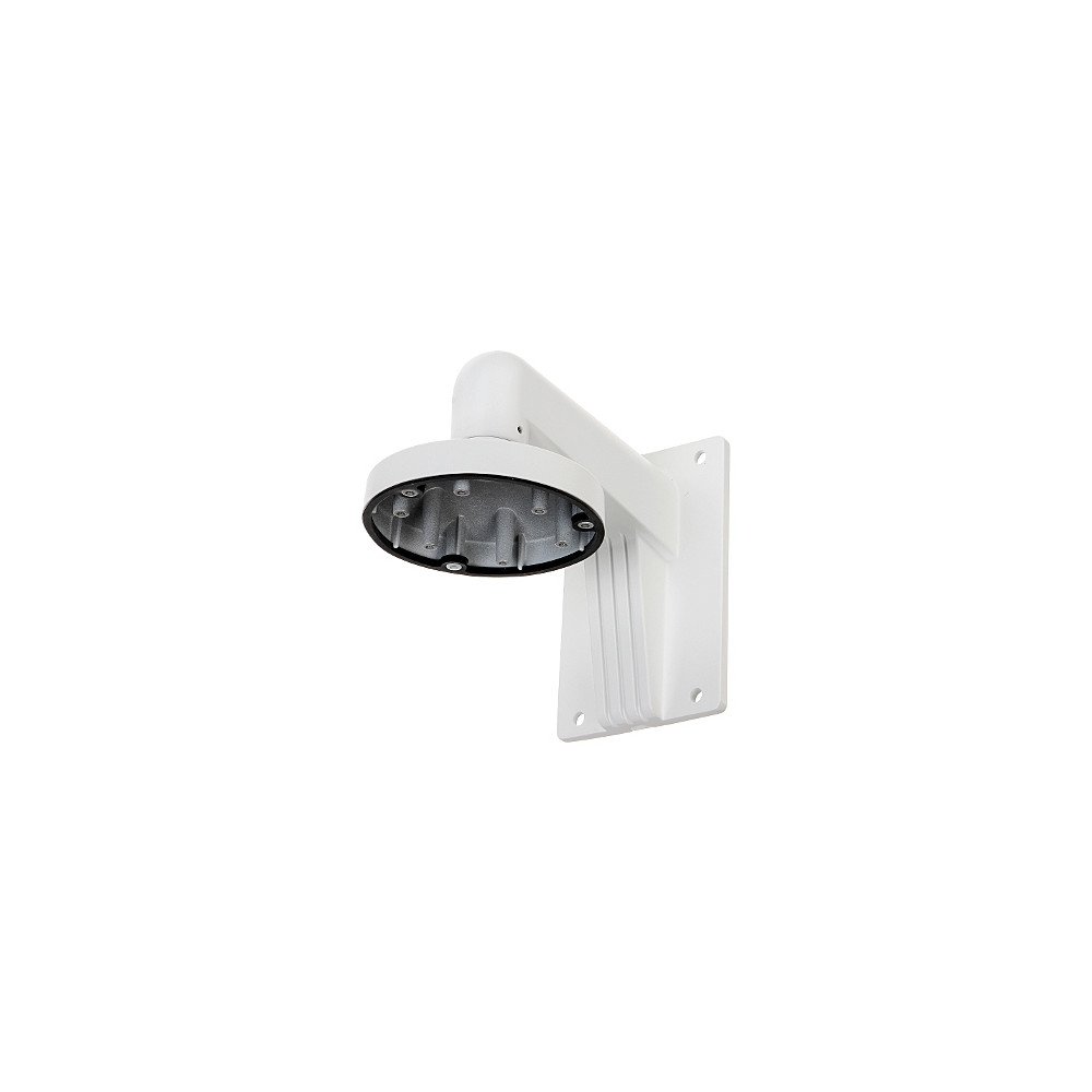 KAMERAN KIINNIKE DS-1273ZJ-135 Hikvision