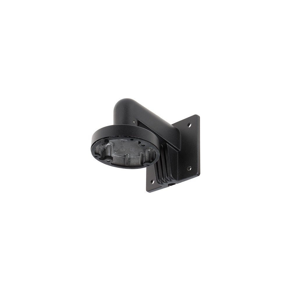 CAMERA BRACKET DS-1272ZJ-110(BLACK) Hikvision
