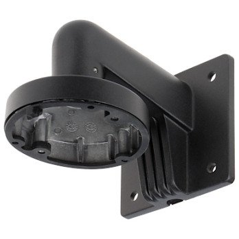 KAAMERA KLASS DS-1272ZJ-110(BLACK) Hikvision