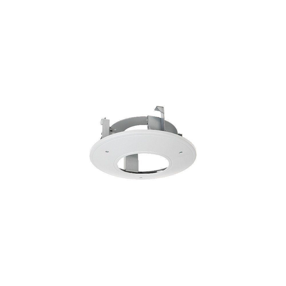 CEILING BRACKET FOR DOME CAMERAS DS-1227ZJ Hikvision