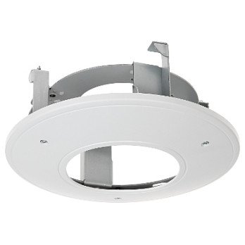 CEILING BRACKET FOR DOME CAMERAS DS-1227ZJ Hikvision