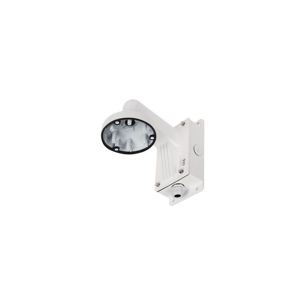 CAMERA BRACKET DS-1273ZJ-135B Hikvision