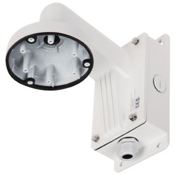 KAMERAS KRAVNIEKS DS-1273ZJ-135B Hikvision