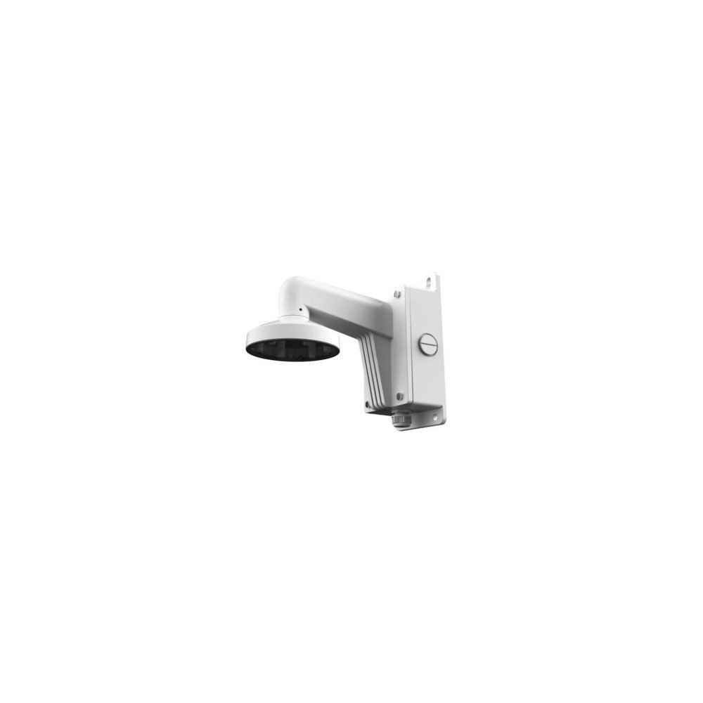 KAMERAS KRAVNIEKS DS-1273ZJ-140B Hikvision