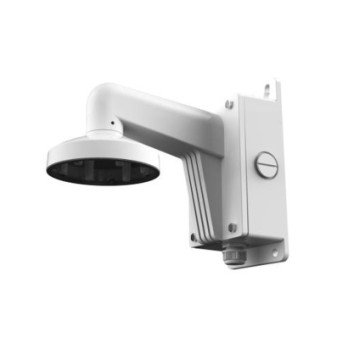 CAMERA BRACKET DS-1273ZJ-140B Hikvision