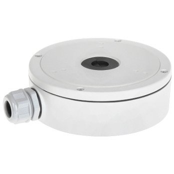 KAAMERA KLASS DS-1280ZJ-M Hikvision