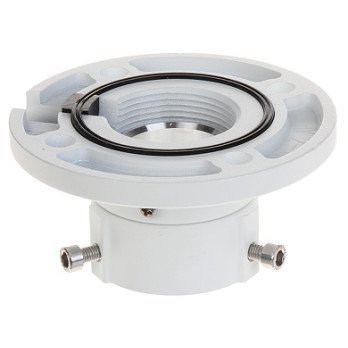 KAMERAS GRIESTU KRAVNIEKS DS-1663ZJ Hikvision