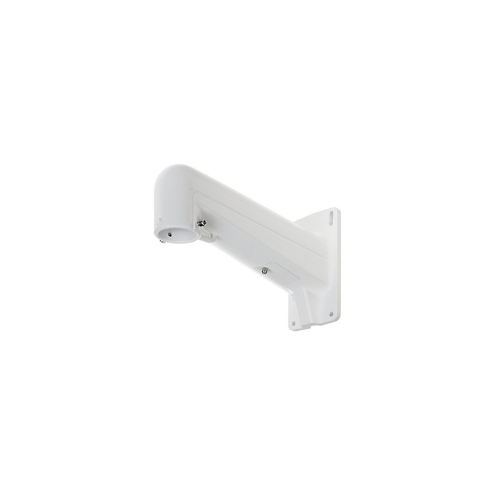 KAMEROS KREKSTINELIS DS-1602ZJ Hikvision