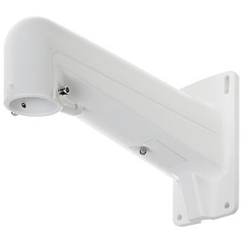KAMERAS KRAVNIEKS DS-1602ZJ Hikvision