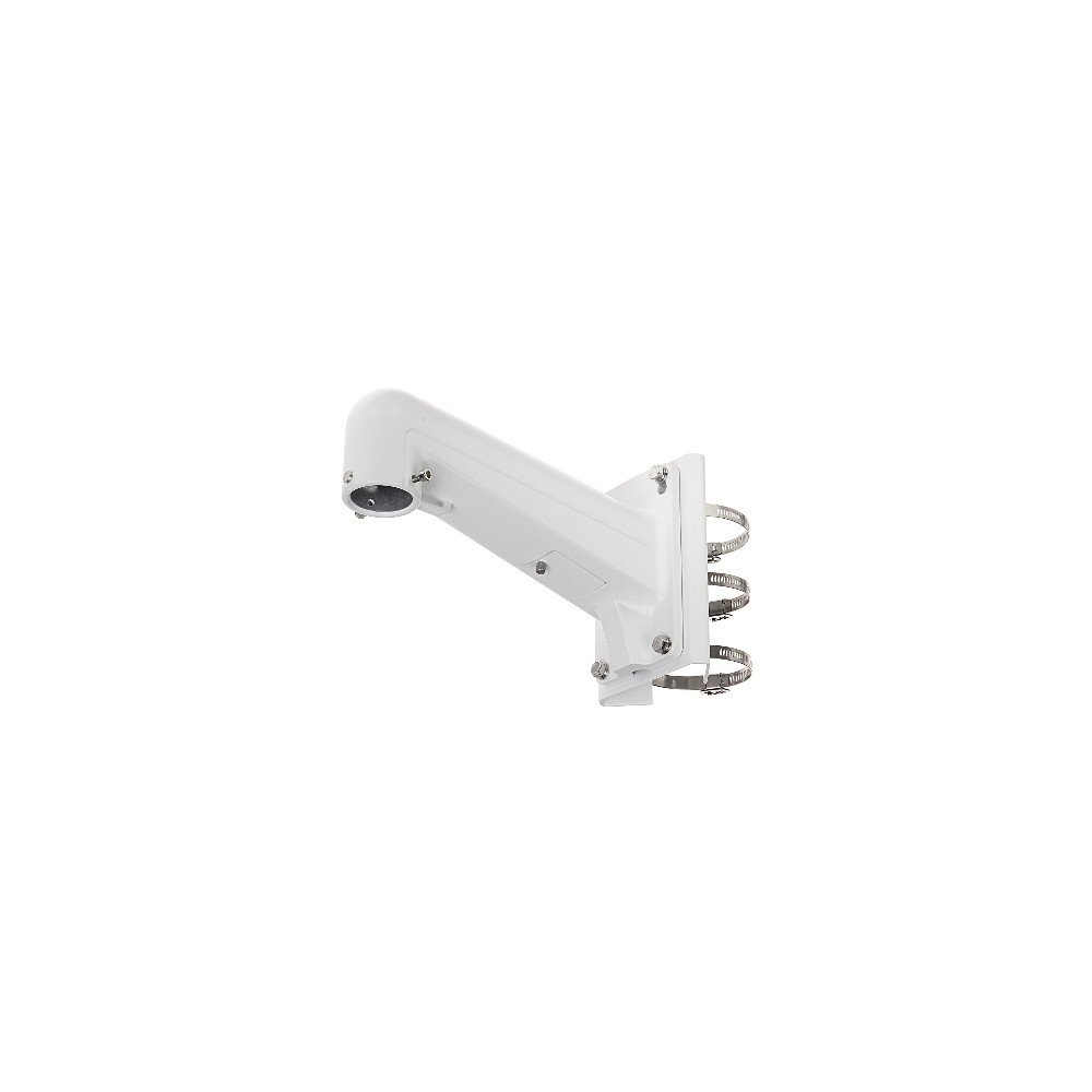 DS-1602ZJ-POLE Hikvision