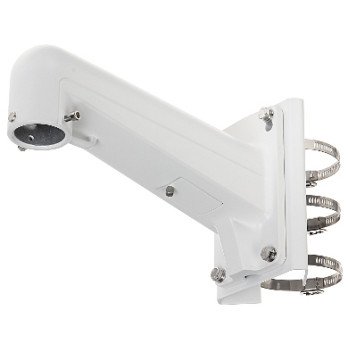 POLE MOUNT DS-1602ZJ-POLE Hikvision