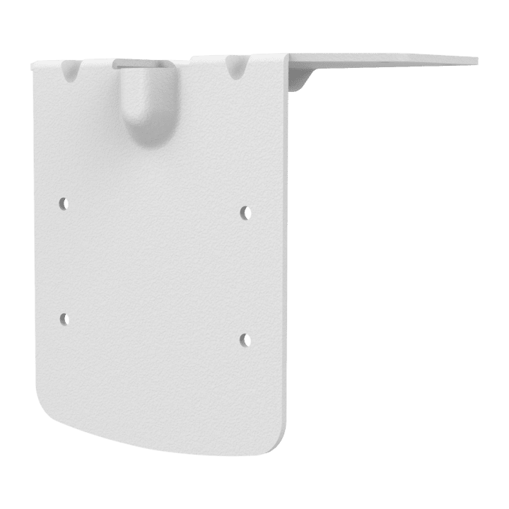 UNIVIEW UV-TR-CM06-D Camera Mount