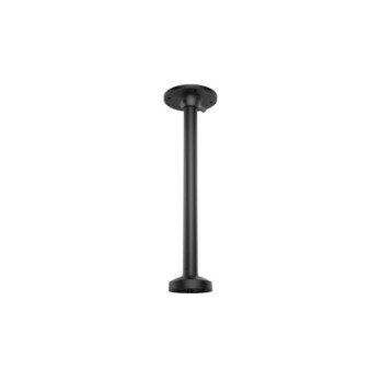 KAMEROS LUBU KREIKIMAS DS-1271ZJ-110(JUODAS) Hikvision