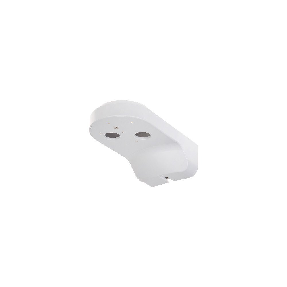 KAMERAN KIINNIKE DS-1294ZJ Hikvision