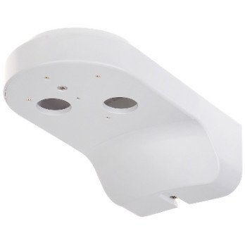 KAMERAN KIINNIKE DS-1294ZJ Hikvision