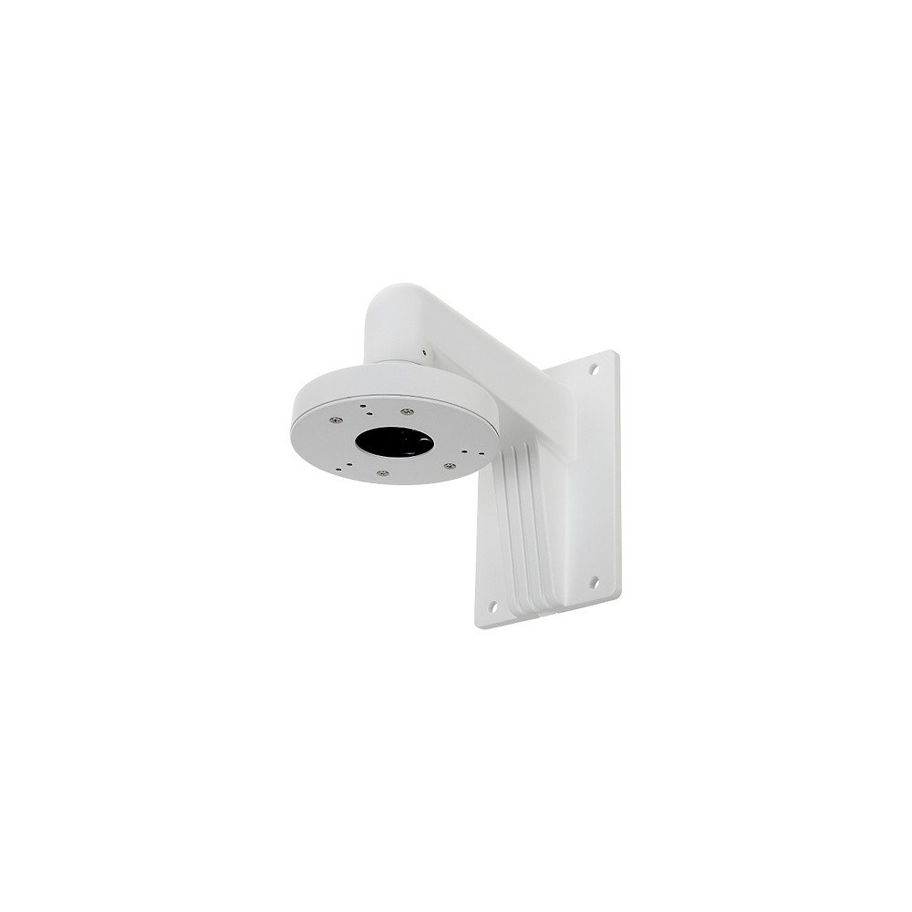 CAMERA BRACKET DS-1273ZJ-130-TRL Hikvision
