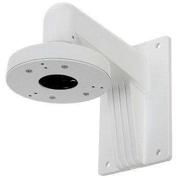 DS-1273ZJ-130-TRL Hikvision
