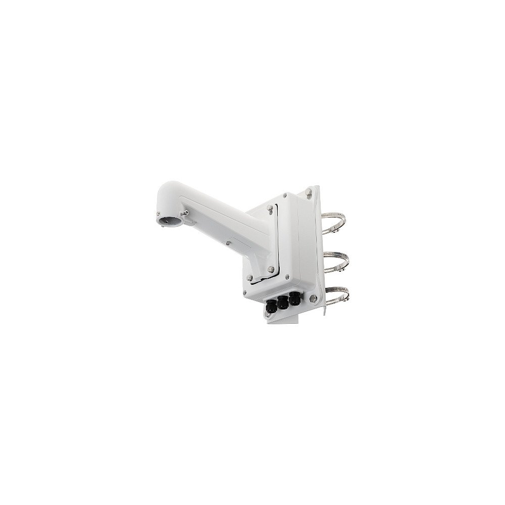 KAAMERA KLASS DS-1602ZJ-BOX-POLE Hikvision