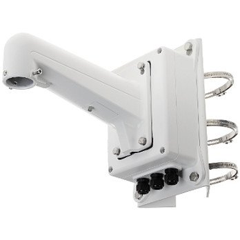 KAMERAN KIINNIKE DS-1602ZJ-BOX-POLE Hikvision