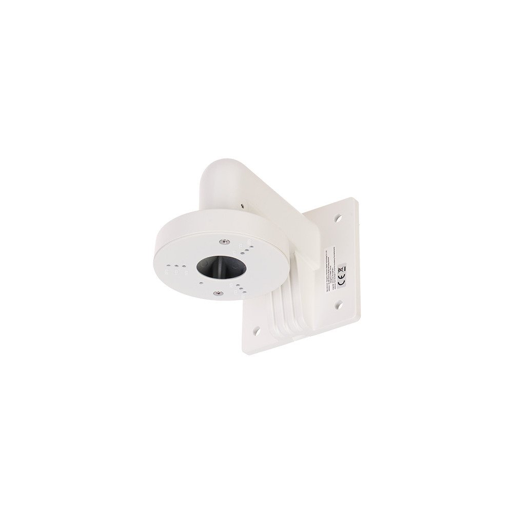 CAMERA BRACKET DS-1272ZJ-110-TRS Hikvision
