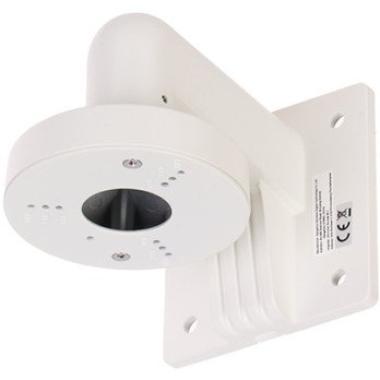 KAMERAS KRAVNIEKS DS-1272ZJ-110-TRS Hikvision