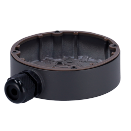 SAFIRE SMART SF-JBOX-0207-GREY NVR – Võrgu videosalvesti