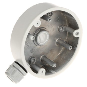 DS-1280ZJ-PT6 Hikvision