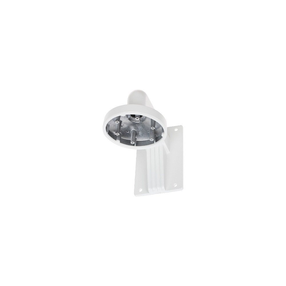 KAAMERA KLASS DS-1273ZJ-PT6 Hikvision