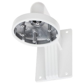 KAMERAS KRAVNIEKS DS-1273ZJ-PT6 Hikvision