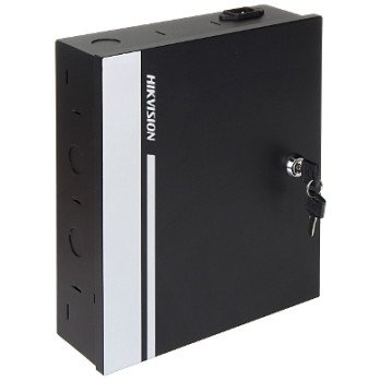 PIEKLUVES KONTROLIERIS DS-K2801 Hikvision