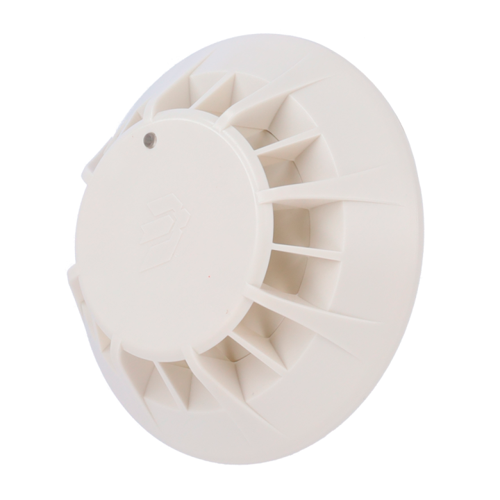 JADE BIRD JBE-2107 Security Device