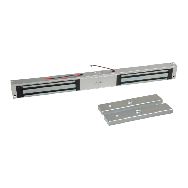 YLI YF-280BST-LED Electromagnetic Lock