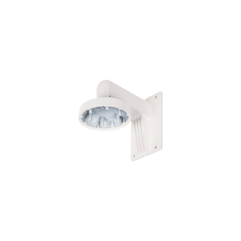 KAMERAS KRAVNIEKS DS-1273ZJ-DM32 Hikvision