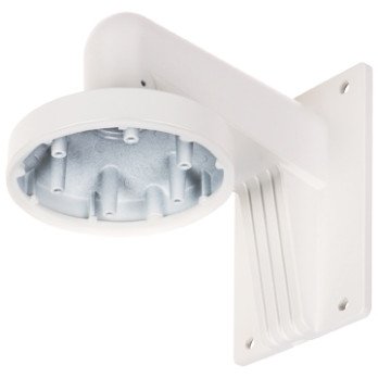 KAMERAS KRAVNIEKS DS-1273ZJ-DM32 Hikvision